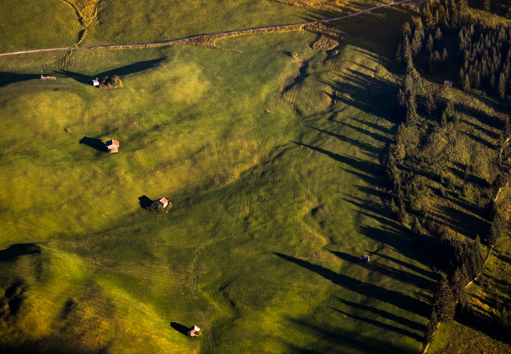 11. Platz Daniel Kreher